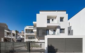Blanc Residences